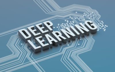 Deep Learning for Persian Natural Language Processing