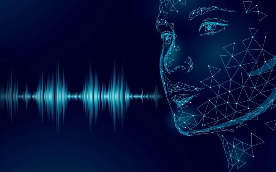 Persian Speech Recognition using Deep Learning